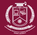 Sathyabama logo