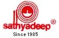 Sathyadeep Engineering Company