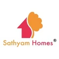 Sathyam Homes