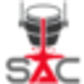 Sati Auto Components