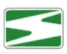 Satia Industries