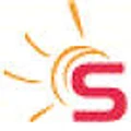 Satiate Knowledge Share Center