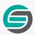 Satiate Technologies