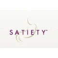 Satiety logo
