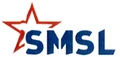 Satin Media Solutions