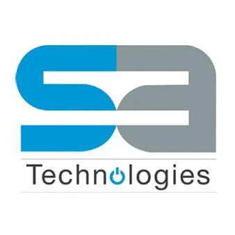 SA Technologies