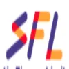 Satin Finserv