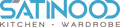 Satinood