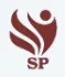 Sati Polyplast