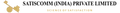 Satiscomm