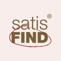 SatisFIND