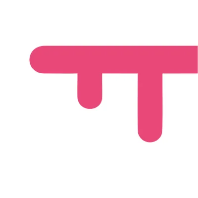 SatisMeter logo