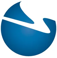 Satisnet logo