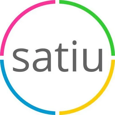 Satiu logo