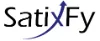 SatixFy logo
