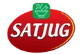 Satjug Foods
