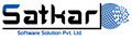Satkar Software
