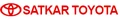 Satkar Toyota