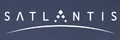 SATLANTIS logo