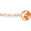 SatLeo Labs