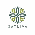 Satliva