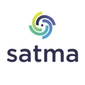 Satma logo