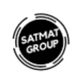 Satmat Group