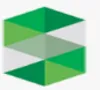 Satmetrix
