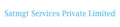 Satmgt Services