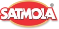SATMOLA