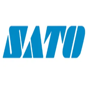 SATO Holdings logo