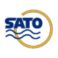 Sato logo