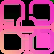 Sator logo