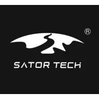 Sator Tech logo