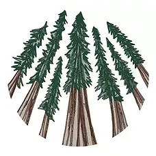 Sator Grove Holdings logo