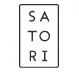 SATORI logo