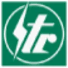 Satori Electric logo