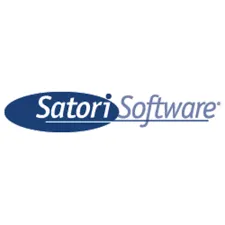Satori Software logo