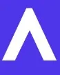 SATOS logo