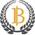Satoshi Portal logo