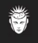 Satoshi Dice logo