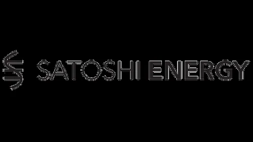 Satoshi Energy logo
