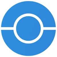 SatoshiPay logo