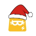 Satoshistore logo