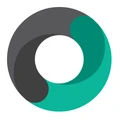 SatoshiTango logo
