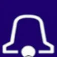 Somboon Advance Technology logo