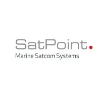 SatPoint logo