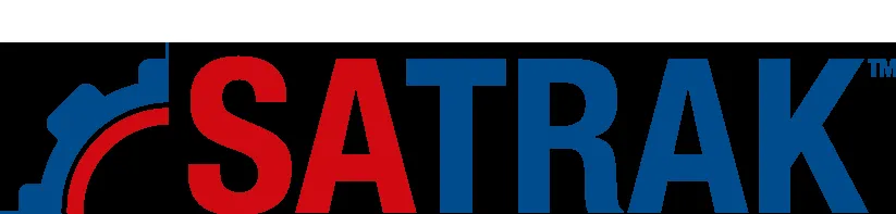Satrak logo