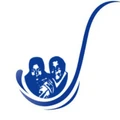 SatRam Technologies