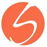 Satra Properties